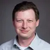 Sean McEvoy
