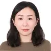 yuting Tseng