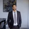 Jatin Malik