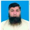 Faiz Muhammad