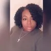 Quincee Harrow