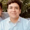 Habacuc Reyes