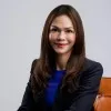 Pam Saisangjan