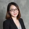 Michelle Zhang