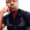 Chris Mgidini
