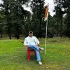 Akshay kumar