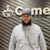 Gean Diaz