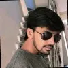 Arun kumar