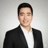Justin jay Chua