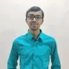 Sagar Patel