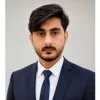 Muhammad Amir