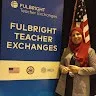 Basma Mohamed