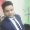 Mohsen Naderzadeh