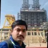 Dhirendra Dubey