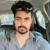 Vinay Yadav