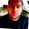 Jairo Centeno