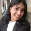Arsala Ruhi