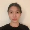 Harper Huang
