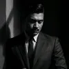 Aadarsh Kumar