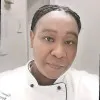 Regina Motaung