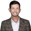 Christian Melman