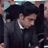 Raaizan Rupani