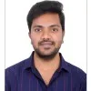 Cherukuru saikumar