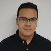 Wellington Silva
