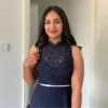 Simranpreet Kaur