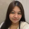 Roselyn Tan Hwee Ee