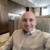 Vladan Knezevic