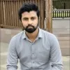 Mahipalsinh Zala
