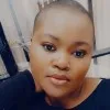 buhle ndalomasengemi