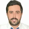 Moncef Ghali