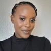 Kedibone Seima