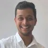 Rohan Bhagwat