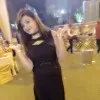 Khushboo Arora