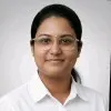 Reethika