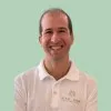 Jonathan Cohen