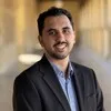 Ibrahim Maaz