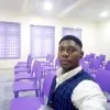 Anekwe Stanley