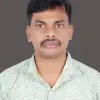 sudhakar Reddy