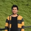 Ankit Agarwal