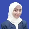 ikatri yulianingsih