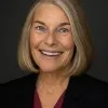Claudia Hunter