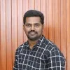 Raj Kamal