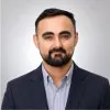 Darshan Bhandari