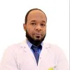 Emadaldein musa Ahmed