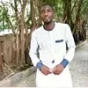 Okpanachi Caleb Friday