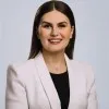 Kübra Öztürk